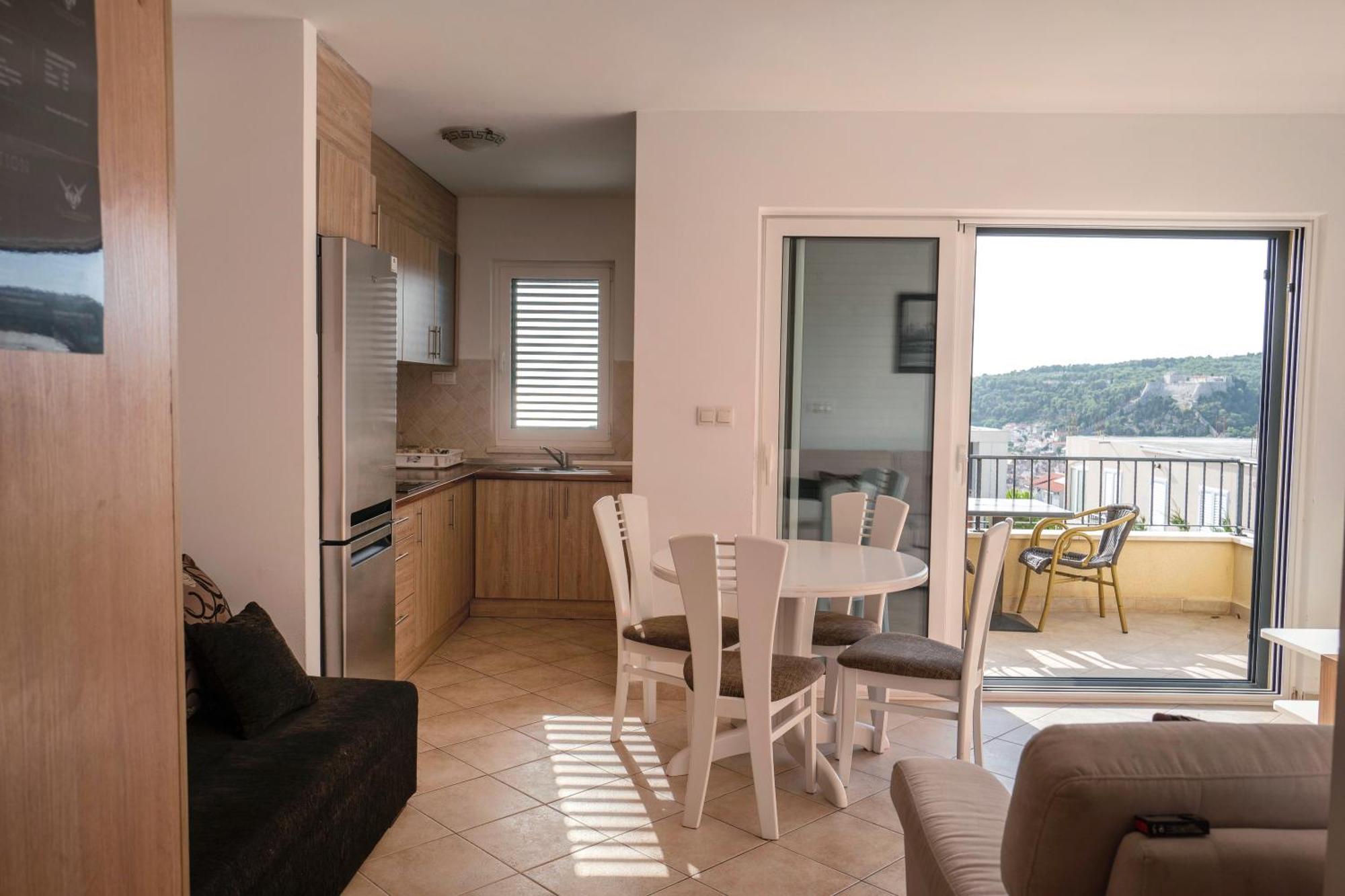 Villa Royale With Pool Đảo Hvar Ngoại thất bức ảnh