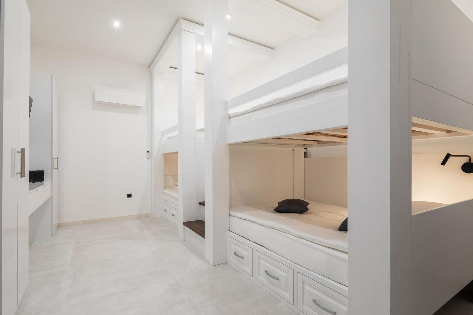 Villa Royale With Pool Đảo Hvar Ngoại thất bức ảnh