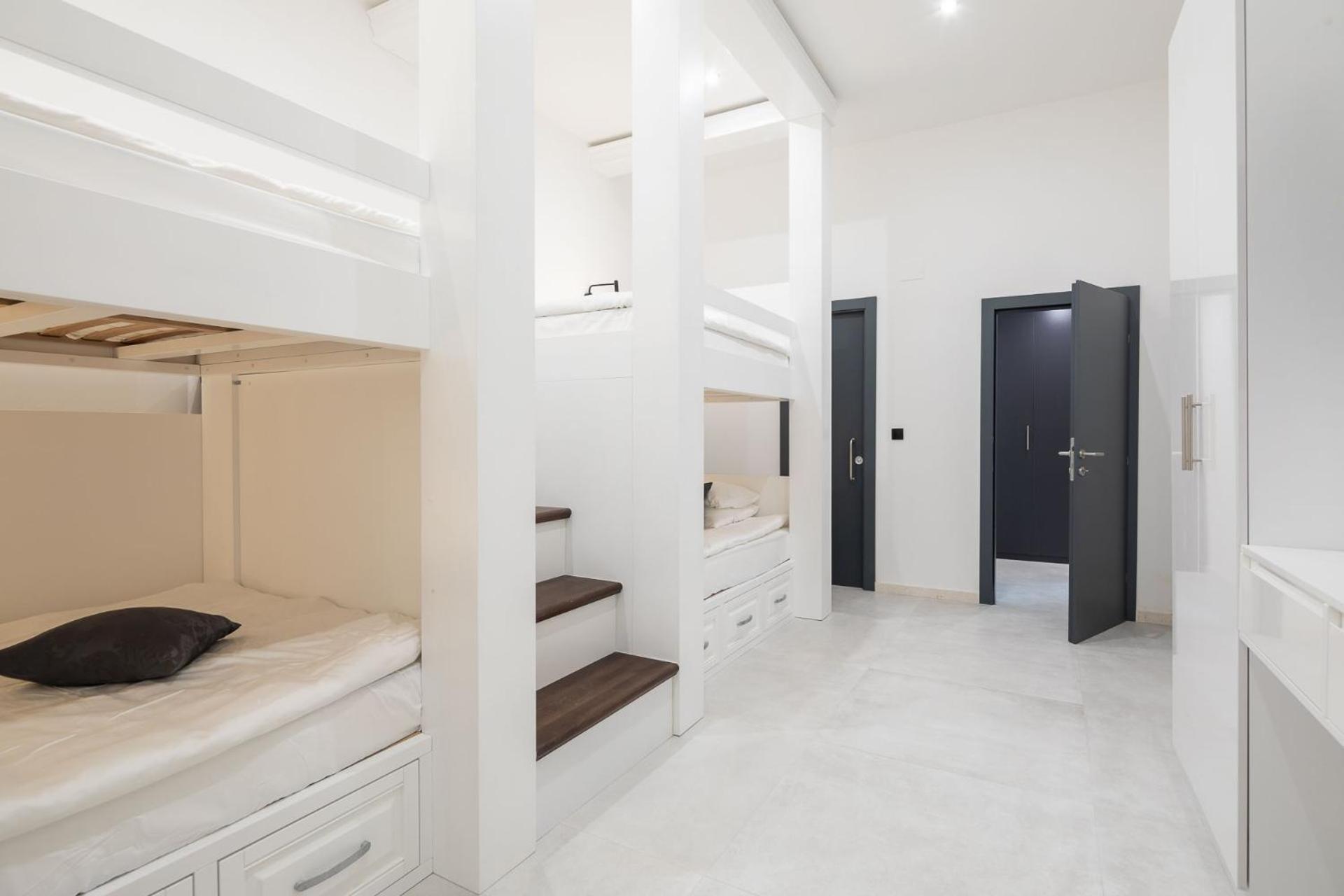 Villa Royale With Pool Đảo Hvar Ngoại thất bức ảnh