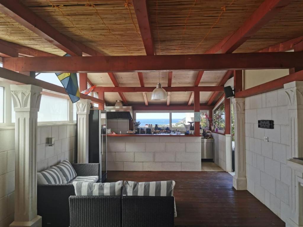 Villa Royale With Pool Đảo Hvar Ngoại thất bức ảnh
